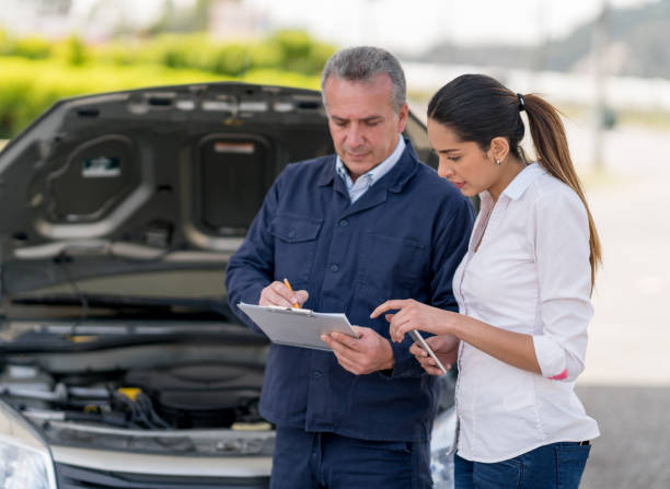 Liability coverage specialist in Grand Ledge