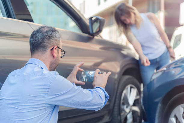 Auto insurance coverage in Grand Ledge, Grand Ledge, MI
