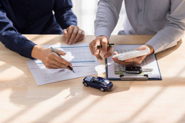Grand Ledge auto coverage comparison